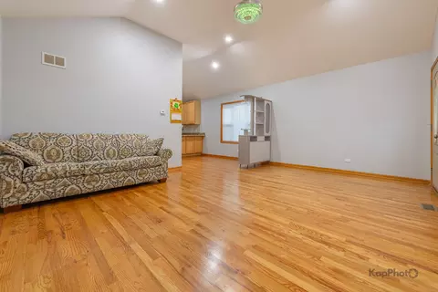 Living - 3548 S Artesian Ave, Chicago, IL 60632 photo 3 of 14