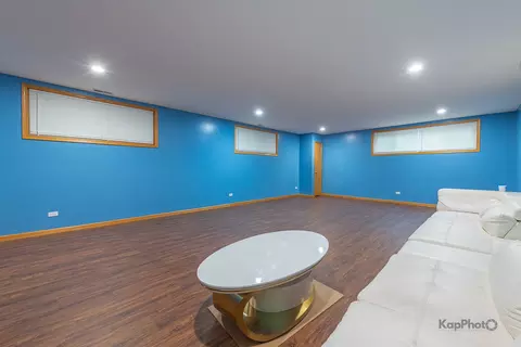 Living - 3548 S Artesian Ave, Chicago, IL 60632 photo 12 of 14