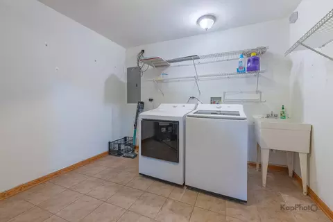 Other - 3548 S Artesian Ave, Chicago, IL 60632 photo 2 of 2