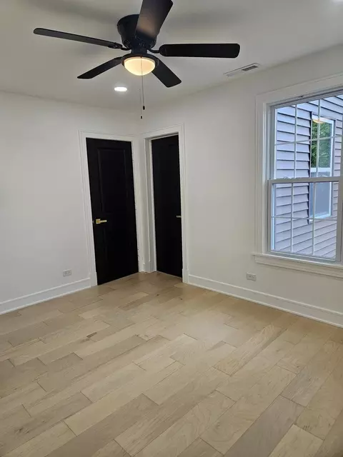 Bedroom - 5402 N Mobile Ave, Chicago, IL 60630 photo 3 of 4