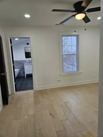 Other - 5402 N Mobile Ave, Chicago, IL 60630 photo 8 of 17