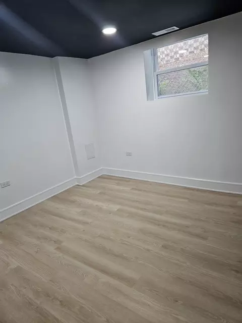 Other - 5402 N Mobile Ave, Chicago, IL 60630 photo 15 of 17