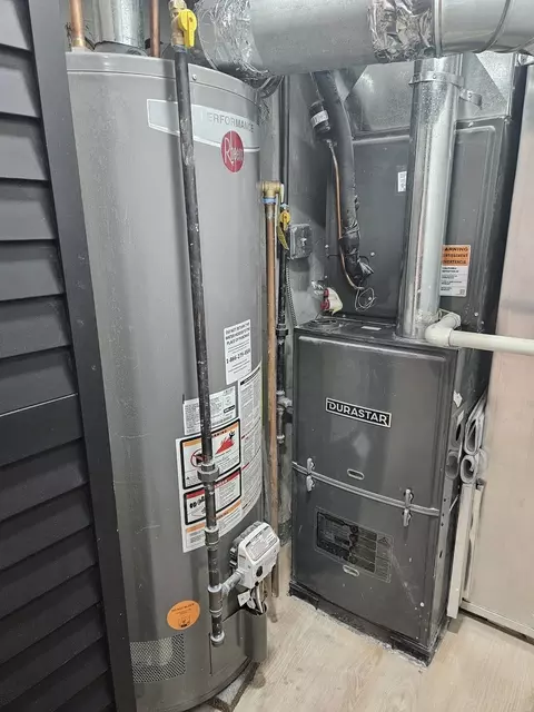 Other - 5402 N Mobile Ave, Chicago, IL 60630 photo 11 of 17