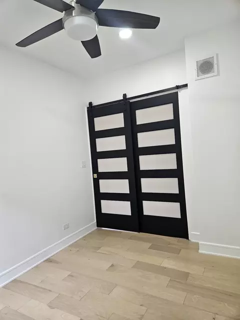 Other - 5402 N Mobile Ave, Chicago, IL 60630 photo 3 of 17