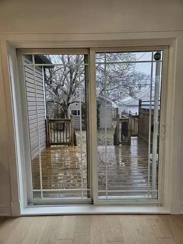 Other - 5402 N Mobile Ave, Chicago, IL 60630 photo 4 of 17