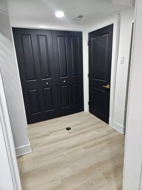 Other - 5402 N Mobile Ave, Chicago, IL 60630 photo 10 of 17