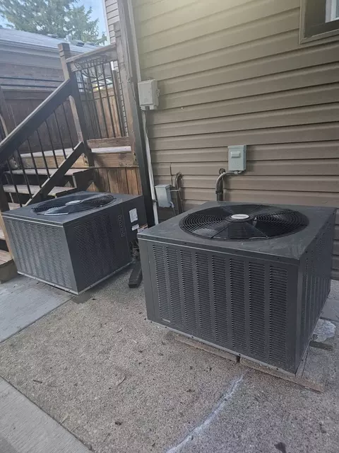 Other - 5402 N Mobile Ave, Chicago, IL 60630 photo 16 of 17