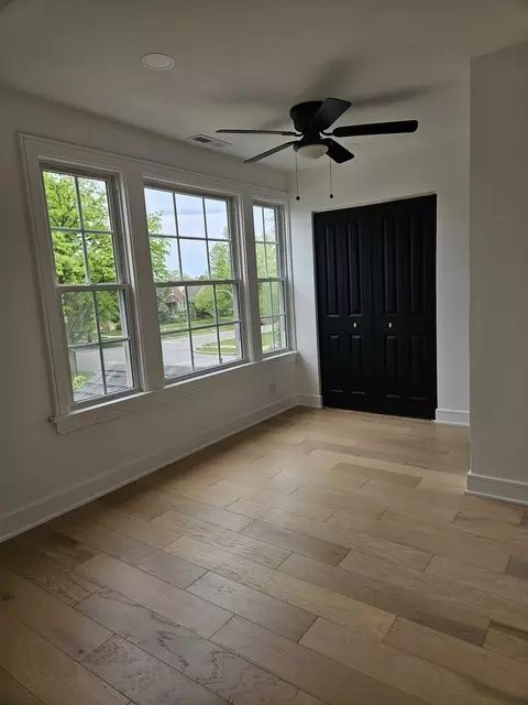 Other - 5402 N Mobile Ave, Chicago, IL 60630 photo 7 of 17