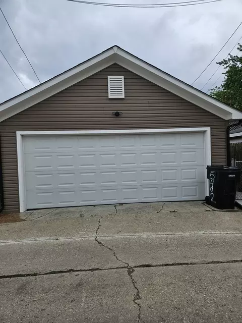 Other - 5402 N Mobile Ave, Chicago, IL 60630 photo 17 of 17