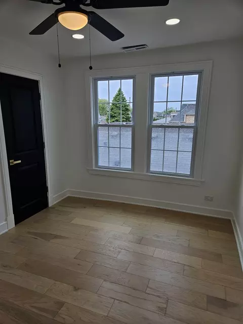 Bedroom - 5402 N Mobile Ave, Chicago, IL 60630 photo 2 of 4