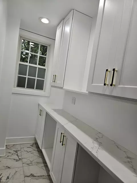 Other - 5402 N Mobile Ave, Chicago, IL 60630 photo 5 of 17