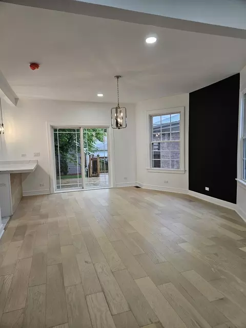 Other - 5402 N Mobile Ave, Chicago, IL 60630 photo 2 of 17