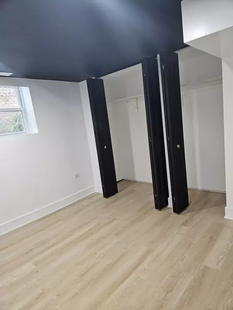 Other - 5402 N Mobile Ave, Chicago, IL 60630 photo 14 of 17