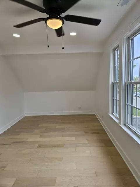 Other - 5402 N Mobile Ave, Chicago, IL 60630 photo 6 of 17