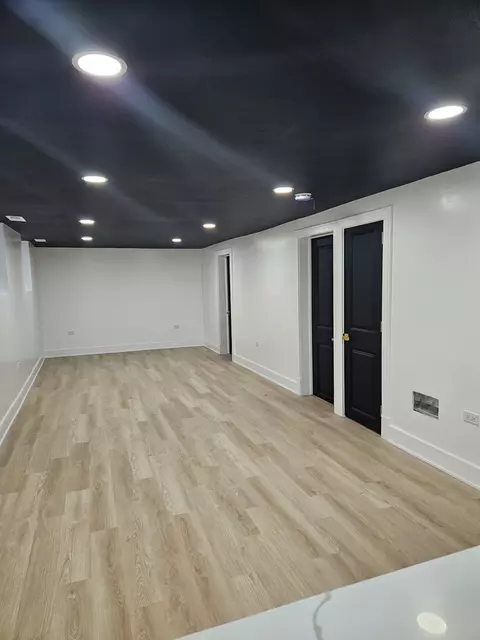 Other - 5402 N Mobile Ave, Chicago, IL 60630 photo 12 of 17