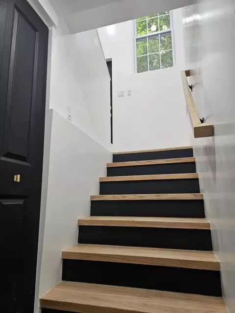 Other - 5402 N Mobile Ave, Chicago, IL 60630 photo 9 of 17