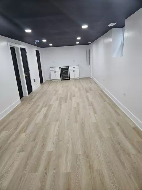 Other - 5402 N Mobile Ave, Chicago, IL 60630 photo 13 of 17