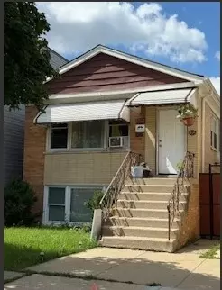 2164 N Major Ave, Chicago, IL 60639