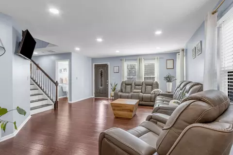 Other - 1475 Misthaven Ln, Elgin, IL 60123 photo 3 of 5