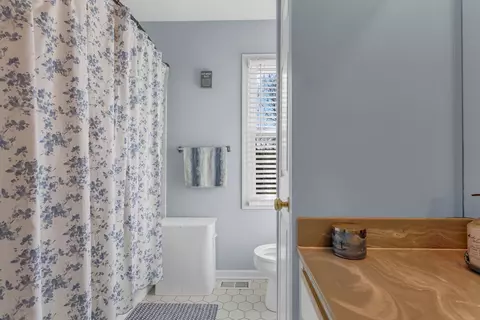 Bath - 1475 Misthaven Ln, Elgin, IL 60123 photo 2 of 7