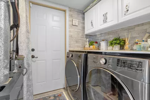 Other - 1475 Misthaven Ln, Elgin, IL 60123 photo 4 of 5