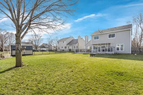 Other - 1475 Misthaven Ln, Elgin, IL 60123 photo 1 of 5