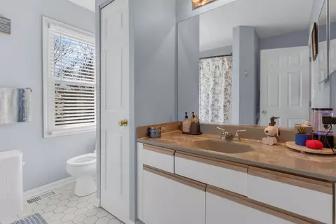 Bath - 1475 Misthaven Ln, Elgin, IL 60123 photo 3 of 7