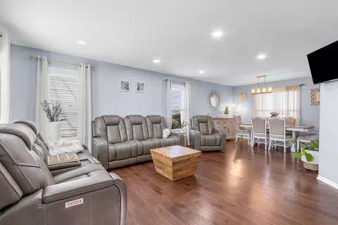 Other - 1475 Misthaven Ln, Elgin, IL 60123 photo 2 of 5