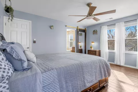 Bedroom - 1475 Misthaven Ln, Elgin, IL 60123 photo 9 of 9