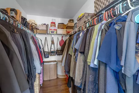 Other - 1475 Misthaven Ln, Elgin, IL 60123 photo 5 of 5