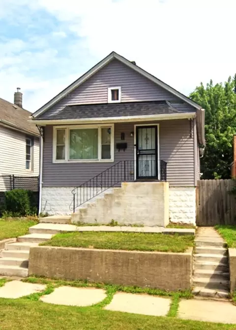 120 E 120th Pl, Chicago, IL 60628