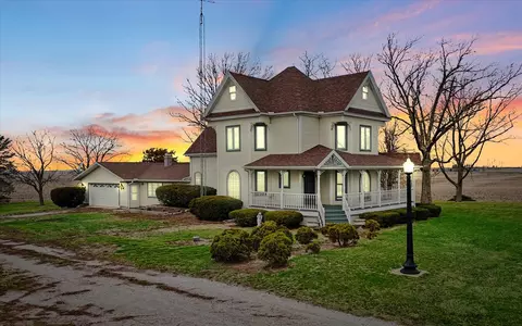 7961 N 3000 Rd E, Chatsworth, IL 60921