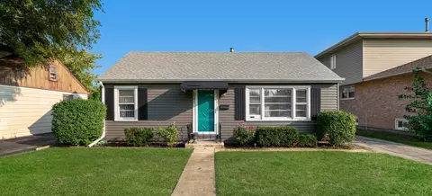 5145 State Rd, Burbank, IL 60459