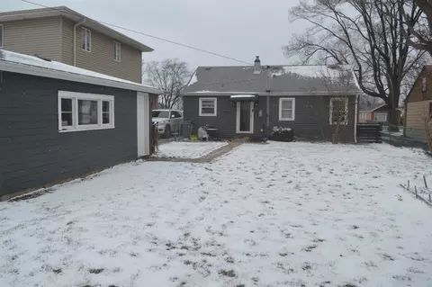 Exterior - 5145 State Rd, Burbank, IL 60459 photo 4 of 4