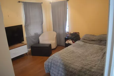 Bedroom - 5145 State Rd, Burbank, IL 60459 photo 1 of 1
