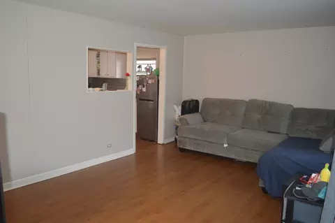 Living - 5145 State Rd, Burbank, IL 60459 photo 1 of 2