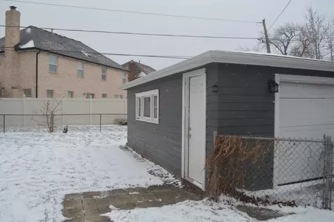 Other - 5145 State Rd, Burbank, IL 60459 photo 2 of 2