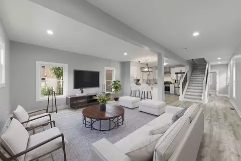 Other - 7600 W 60th St, Summit, IL 60501 photo 1 of 3