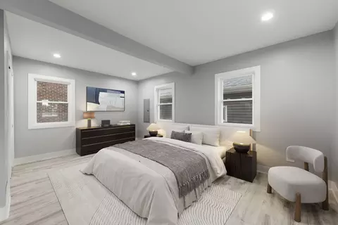 Other - 7600 W 60th St, Summit, IL 60501 photo 2 of 3