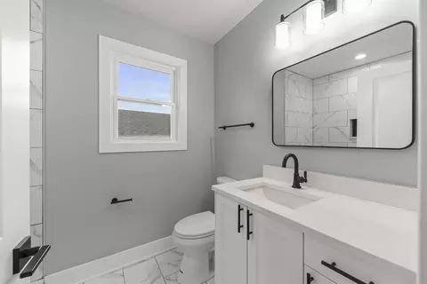 Bath - 7600 W 60th St, Summit, IL 60501 photo 1 of 3