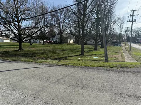 000 Emmma St, Christopher, IL 62822 photo 4