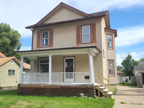 219 Lasalle St, Streator, IL 61364