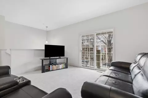 Other - 77 Lee Ct, Winfield, IL 60190 photo 1 of 3