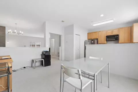 Dining - 77 Lee Ct, Winfield, IL 60190 photo 2 of 2