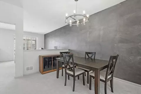 Dining - 77 Lee Ct, Winfield, IL 60190 photo 1 of 2