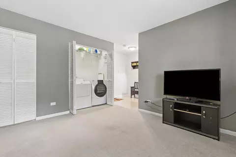 Other - 77 Lee Ct, Winfield, IL 60190 photo 3 of 3