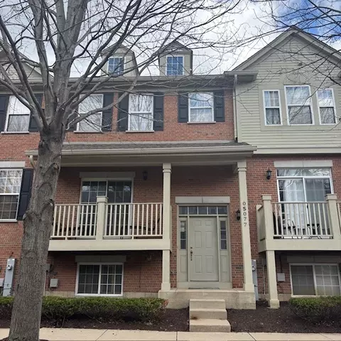 Exterior - 77 Lee Ct, Winfield, IL 60190 photo 2 of 2