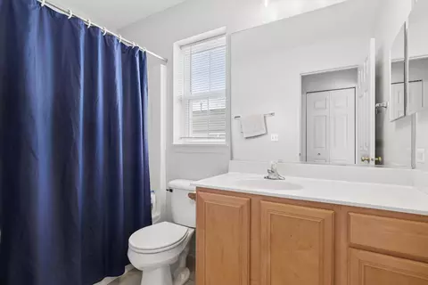 Bath - 77 Lee Ct, Winfield, IL 60190 photo 4 of 4