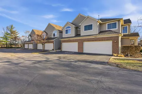 Other - 17656 S Gilbert Dr, Lockport, IL 60441 photo 3 of 3