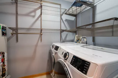 Other - 17656 S Gilbert Dr, Lockport, IL 60441 photo 2 of 3